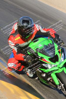 media/Dec-14-2023-Racers Edge (Thu) [[2b7ed58cb2]]/A Group/Session 5 (Turn 10 Inside)/
